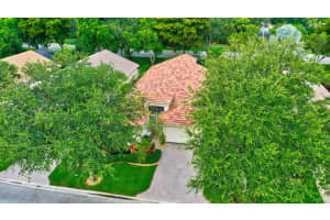 11455 Lanai Lane, Boynton Beach, FL 33437 Sold 12/15/23