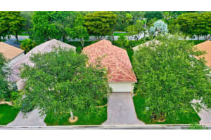 11455 Lanai Lane, Boynton Beach, FL 33437 Sold 12/15/23
