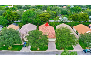 11455 Lanai Lane, Boynton Beach, FL 33437 Sold 12/15/23