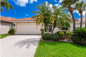 7312 Lombardy Street, Boynton Beach, FL 33472 Sold 12/27/23