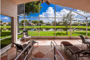 7312 Lombardy Street, Boynton Beach, FL 33472 Sold 12/27/23