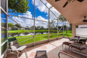 7312 Lombardy Street, Boynton Beach, FL 33472 Sold 12/27/23