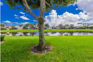7312 Lombardy Street, Boynton Beach, FL 33472 Sold 12/27/23