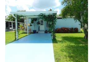 5685 Hemingway Court 12, Fort Pierce, FL 34982 Sold 10/17/23