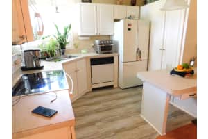 5685 Hemingway Court 12, Fort Pierce, FL 34982 Sold 10/17/23