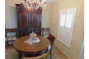 5685 Hemingway Court 12, Fort Pierce, FL 34982 Sold 10/17/23