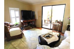 5685 Hemingway Court 12, Fort Pierce, FL 34982 Sold 10/17/23