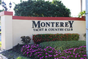 1921 SW Palm City Road A, Stuart, FL 34994 Sold 01/12/24