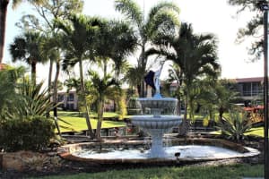 1921 SW Palm City Road A, Stuart, FL 34994 Sold 01/12/24