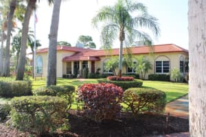 1921 SW Palm City Road A, Stuart, FL 34994 Sold 01/12/24