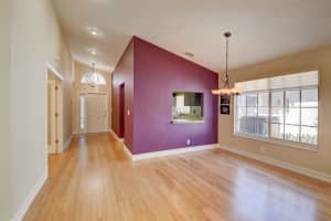 2745 N Clearbrook Circle, Delray Beach, FL 33445 Sold 09/14/23