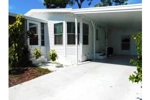 5621 Hemingway Court 3, Fort Pierce, FL 34982 Sold 10/21/23