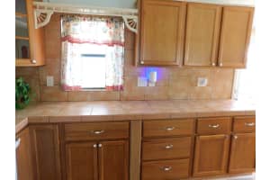 5621 Hemingway Court 3, Fort Pierce, FL 34982 Sold 10/21/23