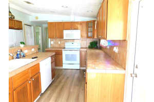 5621 Hemingway Court 3, Fort Pierce, FL 34982 Sold 10/21/23