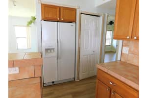 5621 Hemingway Court 3, Fort Pierce, FL 34982 Sold 10/21/23