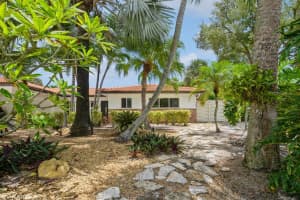 698 SW 12th Terrace, Boca Raton, FL 33486 Sold 09/05/23