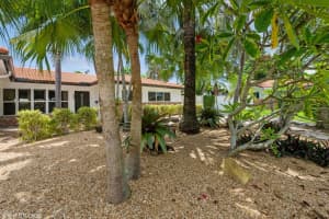 698 SW 12th Terrace, Boca Raton, FL 33486 Sold 09/05/23