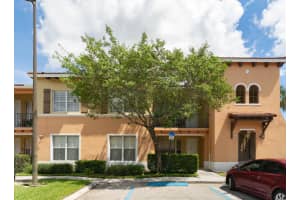 3553 Forest Hill Boulevard 39, West Palm Beach, FL 33406 Sold 11/06/23