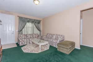 3553 Forest Hill Boulevard 39, West Palm Beach, FL 33406 Sold 11/06/23