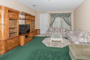 3553 Forest Hill Boulevard 39, West Palm Beach, FL 33406 Sold 11/06/23