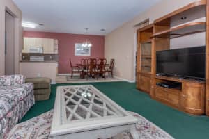 3553 Forest Hill Boulevard 39, West Palm Beach, FL 33406 Sold 11/06/23