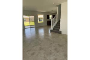 9712 Starboard Drive, Fort Pierce, FL 34945 Sold 09/26/23