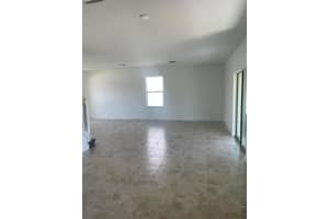 9712 Starboard Drive, Fort Pierce, FL 34945 Sold 09/26/23