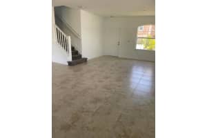 9712 Starboard Drive, Fort Pierce, FL 34945 Sold 09/26/23