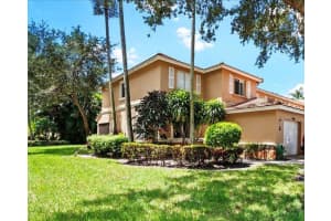 6088 Eaton Street, West Palm Beach, FL 33411 Sold 09/26/23