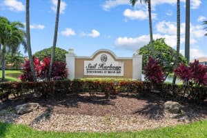 6088 Eaton Street, West Palm Beach, FL 33411 Sold 09/26/23