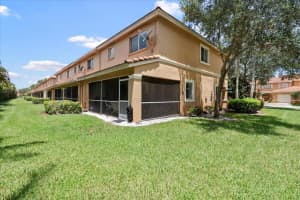 6088 Eaton Street, West Palm Beach, FL 33411 Sold 09/26/23