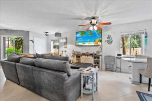 6088 Eaton Street, West Palm Beach, FL 33411 Sold 09/26/23