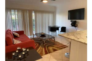 505 NE 20th Avenue 117, Deerfield Beach, FL 33441 Sold 11/09/23