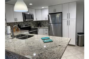 505 NE 20th Avenue 117, Deerfield Beach, FL 33441 Sold 11/09/23