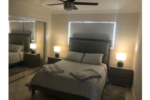 505 NE 20th Avenue 117, Deerfield Beach, FL 33441 Sold 11/09/23