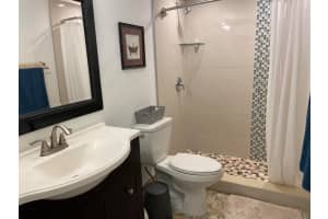 505 NE 20th Avenue 117, Deerfield Beach, FL 33441 Sold 11/09/23