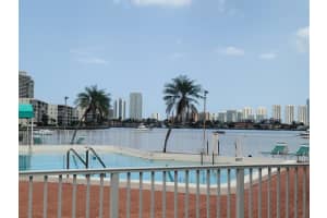 2851 Leonard Drive J506, Aventura, FL 33160 Sold 01/25/24