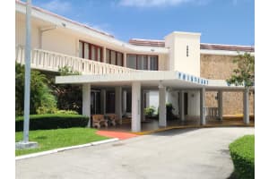 2851 Leonard Drive J506, Aventura, FL 33160 Sold 01/25/24