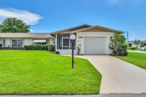 13532 Whippet Way E, Delray Beach, FL 33484 Sold 10/30/23
