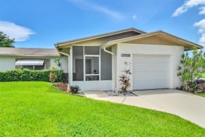 13532 Whippet Way E, Delray Beach, FL 33484 Sold 10/30/23