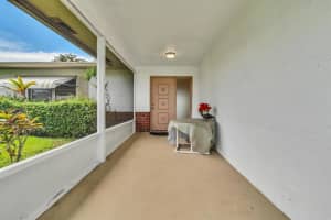 13532 Whippet Way E, Delray Beach, FL 33484 Sold 10/30/23