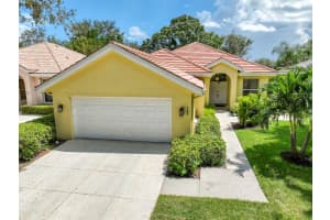 158 Hampton Circle, Jupiter, FL 33458 Sold 10/06/23