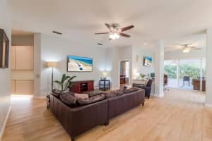 158 Hampton Circle, Jupiter, FL 33458 Sold 10/06/23