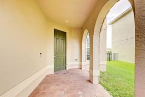 1956 NW Cataluna Circle, Port St Lucie, FL 34986 Sold 01/17/24