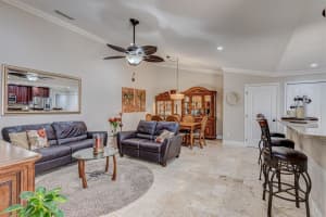 7603 Geminata Oak Court, Palm Beach Gardens, FL 33410 Sold 11/07/23