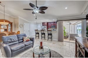 7603 Geminata Oak Court, Palm Beach Gardens, FL 33410 Sold 11/07/23