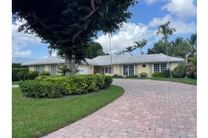 1179 S Atlantic Drive, Lantana, FL 33462 Sold 05/31/24