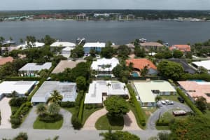 1179 S Atlantic Drive, Lantana, FL 33462 Sold 05/31/24