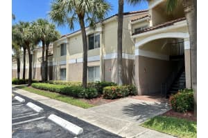 815 W Boynton Beach Boulevard 1-205, Boynton Beach, FL 33426 Sold 10/27/23