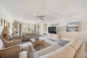 4510 Nutmeg Tree Lane B, Boynton Beach, FL 33436 Sold 11/17/23